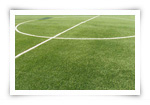 L'Animazione e lo Sport