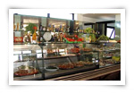 Il Bar Tavola Calda