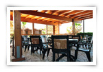 Il Bar Tavola Calda