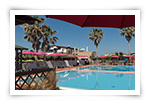 Le Piscine