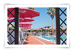 Le Piscine