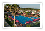 Le Piscine